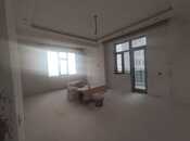 Satılır 4 otaqlı yeni tikili 145 m², Gənclik m., photo 3 from 8