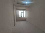 Satılır 4 otaqlı yeni tikili 145 m², Gənclik m., photo 8 from 8