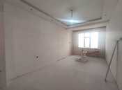 Satılır 4 otaqlı yeni tikili 145 m², Gənclik m., photo 5 from 8
