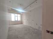 Satılır 4 otaqlı yeni tikili 145 m², Gənclik m., photo 4 from 8