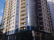 Satılır 4 otaqlı yeni tikili 145 m², Gənclik m., photo 1 from 8