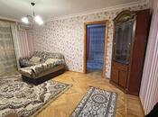 İcarəyə verilir 2 otaqlı köhnə tikili 55 m², Nərimanov r., photo 3 from 8