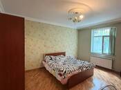 Satılır 3 otaqlı yeni tikili 73 m², Masazır q., photo 4 from 8