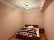 Satılır 3 otaqlı yeni tikili 73 m², Masazır q., photo 6 from 8