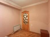 Satılır 3 otaqlı yeni tikili 73 m², Masazır q., photo 7 from 8