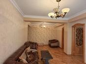 Satılır 3 otaqlı yeni tikili 73 m², Masazır q., photo 1 from 8