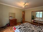 Satılır 3 otaqlı yeni tikili 73 m², Masazır q., photo 5 from 8