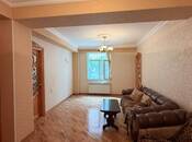 Satılır 3 otaqlı yeni tikili 73 m², Masazır q., photo 2 from 8
