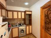 Satılır 3 otaqlı yeni tikili 73 m², Masazır q., photo 8 from 8