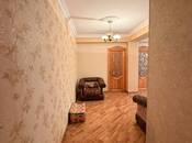 Satılır 3 otaqlı yeni tikili 73 m², Masazır q., photo 3 from 8