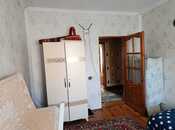 Satılır 3 otaqlı köhnə tikili 95 m², photo 6 from 7
