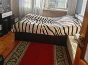 Satılır 3 otaqlı köhnə tikili 95 m², photo 4 from 7