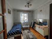 Satılır 3 otaqlı köhnə tikili 95 m², photo 2 from 7