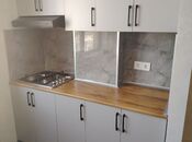 İcarəyə verilir 2 otaqlı yeni tikili 65 m², Dərnəgül m., photo 7 from 8