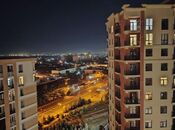 İcarəyə verilir 2 otaqlı yeni tikili 65 m², Dərnəgül m., photo 2 from 8
