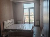 İcarəyə verilir 2 otaqlı yeni tikili 65 m², Dərnəgül m., photo 8 from 8