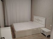 İcarəyə verilir 2 otaqlı yeni tikili 65 m², Dərnəgül m., photo 5 from 8