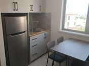 İcarəyə verilir 2 otaqlı yeni tikili 65 m², Dərnəgül m., photo 4 from 8