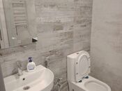 İcarəyə verilir 2 otaqlı yeni tikili 65 m², Dərnəgül m., photo 6 from 8
