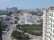 İcarəyə verilir 2 otaqlı yeni tikili 65 m², Dərnəgül m., photo 3 from 8