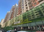 Satılır 3 otaqlı yeni tikili 110 m², 8 Noyabr m., photo 1 from 8