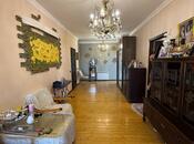 Satılır 3 otaqlı yeni tikili 110 m², 8 Noyabr m., photo 8 from 8