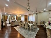 Продаётся 5-комн. дом/дача 600 м², пос. Бадамдар, photo 7 from 8