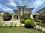 Продаётся 5-комн. дом/дача 600 м², пос. Бадамдар, photo 1 from 8
