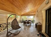 Продаётся 5-комн. дом/дача 600 м², пос. Бадамдар, photo 4 from 8
