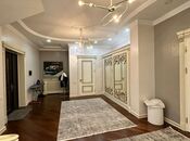 Продаётся 5-комн. дом/дача 600 м², пос. Бадамдар, photo 6 from 8