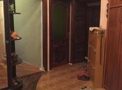 İcarəyə verilir 2 otaqlı köhnə tikili 66 m², Nəsimi r., photo 6 from 8