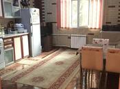 İcarəyə verilir 2 otaqlı köhnə tikili 66 m², Nəsimi r., photo 5 from 8