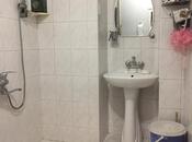 İcarəyə verilir 2 otaqlı köhnə tikili 66 m², Nəsimi r., photo 8 from 8