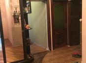İcarəyə verilir 2 otaqlı köhnə tikili 66 m², Nəsimi r., photo 4 from 8