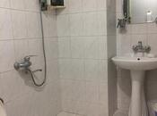 İcarəyə verilir 2 otaqlı köhnə tikili 66 m², Nəsimi r., photo 7 from 8