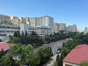 Сдаётся 3-комн. вторичка 74 м², м. Элмляр Академиясы, photo 3 from 8