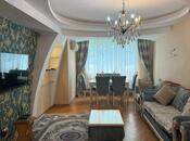 Сдаётся 3-комн. вторичка 74 м², м. Элмляр Академиясы, photo 4 from 8