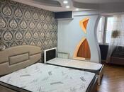 Сдаётся 3-комн. вторичка 74 м², м. Элмляр Академиясы, photo 7 from 8