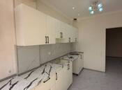 Satılır 3 otaqlı yeni tikili 72 m², Masazır q., photo 3 from 8