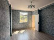 Satılır 3 otaqlı yeni tikili 72 m², Masazır q., photo 7 from 8