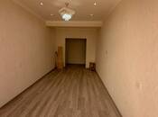 Satılır 3 otaqlı yeni tikili 72 m², Masazır q., photo 2 from 8