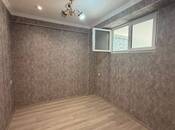 Satılır 3 otaqlı yeni tikili 72 m², Masazır q., photo 8 from 8