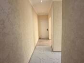 Satılır 3 otaqlı yeni tikili 72 m², Masazır q., photo 5 from 8