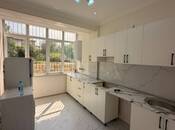 Satılır 3 otaqlı yeni tikili 72 m², Masazır q., photo 4 from 8