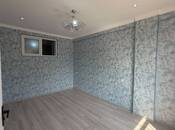 Satılır 3 otaqlı yeni tikili 72 m², Masazır q., photo 6 from 8