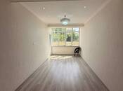 Satılır 3 otaqlı yeni tikili 72 m², Masazır q., photo 1 from 8