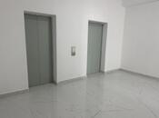 Продаётся 3-комн. новостройка 96 м², пос. Бадамдар, photo 2 from 8