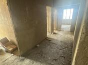 Продаётся 3-комн. новостройка 96 м², пос. Бадамдар, photo 7 from 8