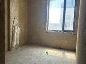 Продаётся 3-комн. новостройка 96 м², пос. Бадамдар, photo 5 from 8