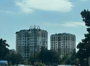 Продаётся 3-комн. новостройка 96 м², пос. Бадамдар, photo 1 from 8